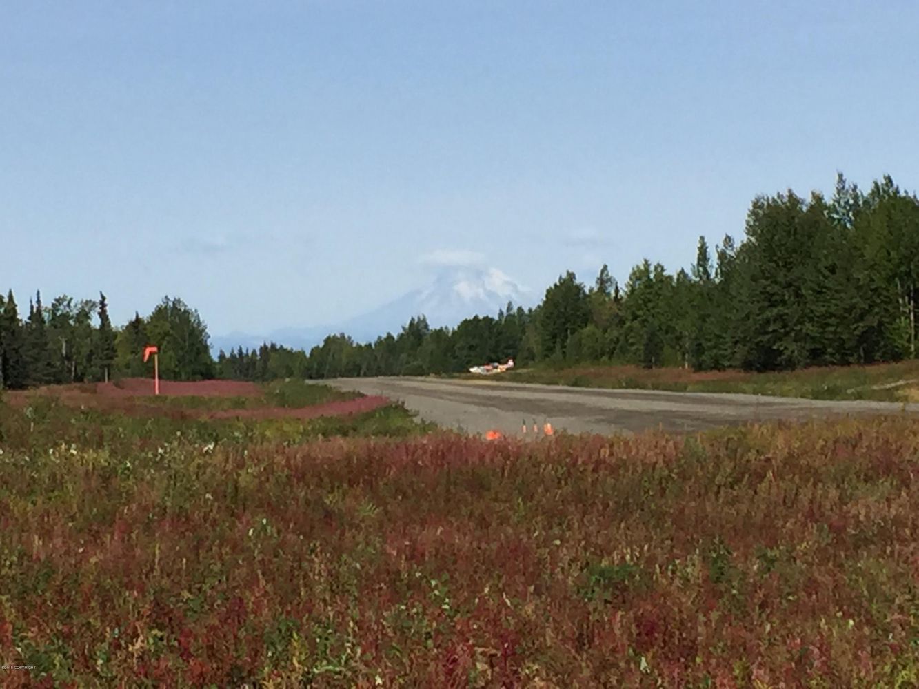 63767 Oil Well Rd, Ninilchik, AK 99639